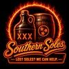 _southern_soles